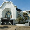 WEEK-END CASINO À SAINT-AUBIN-SUR-MER (1).jpg